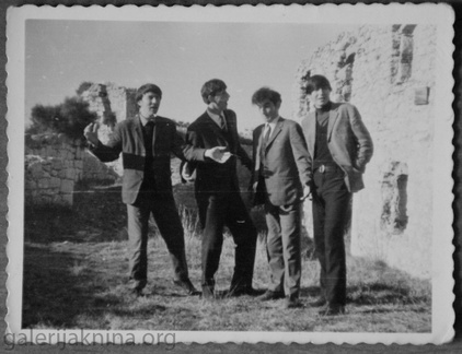 thumbnail kinoo klub varivode1