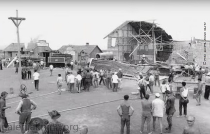 thumbnail Vinetu prvi dio Zečevo 1962