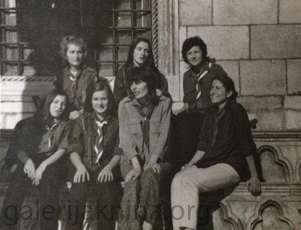 494190048 3960695760864687 2724711826698098451 n