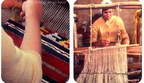 thumbnail buko karavan 1