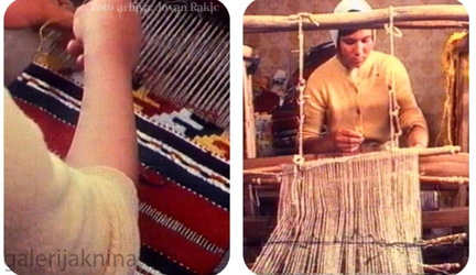 thumbnail buko karavan 1