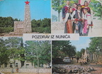 thumbnail nunic  razglednica1