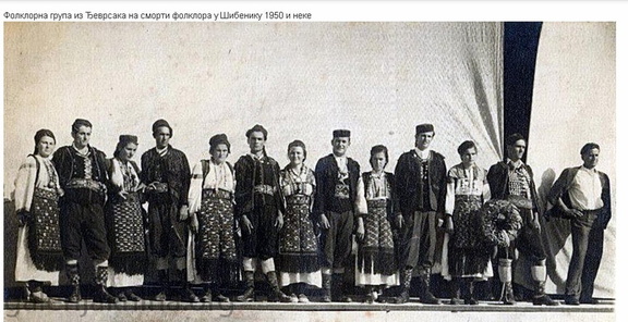 c03db808-d2a4-42f1-a525-3d2ec45a8118