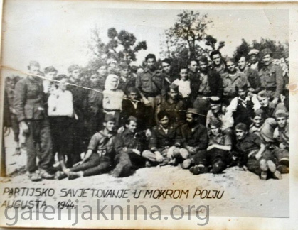 9e450db5-b607-4d42-aa53-d3cfa74c83c5