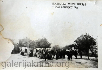 f2a9b7bb-7035-4c96-a918-2f5503d8578e