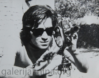 thumbnail IMG 6414J.Rakic foto A. Šodan