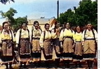 thumbnail Žene iz Đevrsaka  Karavan  Kistanje 1966