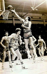 29177709 2022402788014805 2078903624557133824 n