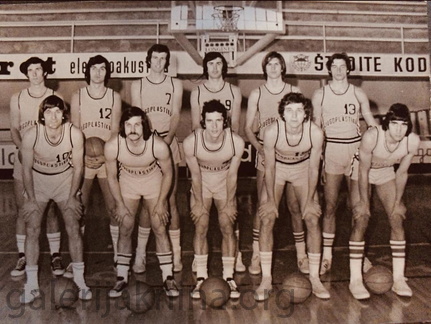 482322132 1103126211617202 1562756805517182864 n