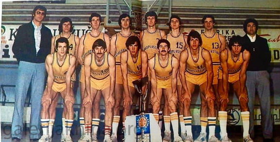 474890693 3864488403806225 7475303683417518874 n