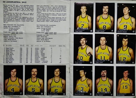 147624464 2820662064855536 1298716492424771459 n