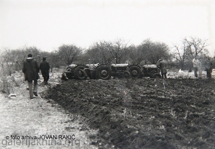 thumbnail IMG 6400PZ Ðevrske r akcija