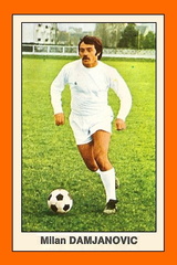 5426dc9ab41bab6eda096f67ec682888 (1)