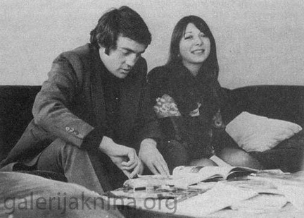 2702860230 4a9fe49a43 o