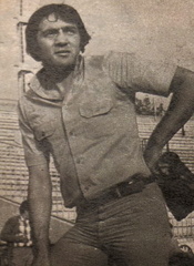 Milan-Damjanovic-civilna