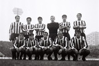 003-partizan-leeds-1967.-1024x691