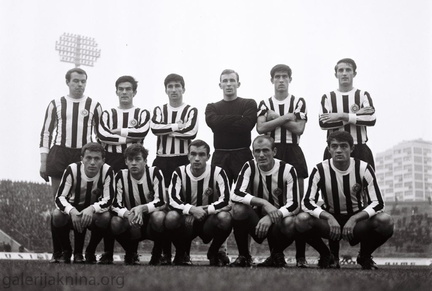 003-partizan-leeds-1967.-1024x691