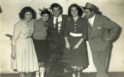 608134244 1479420170850436 3293160021152952845 n