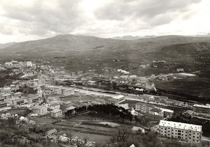 1953.