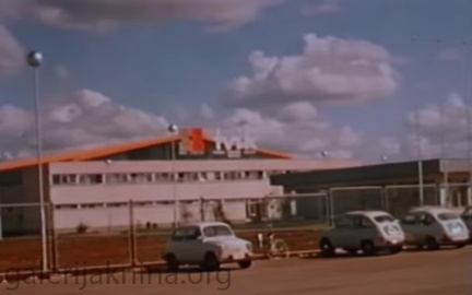 f85d2780-9ba7-45dd-83c3-c9d88065b7a8