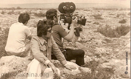 ac13dfd2-b3fe-4372-8e89-1d2502ef5aee