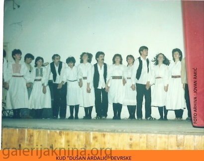 69eec366-4ad5-4097-ad22-cf8344db25a9