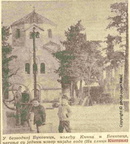 df24112d-0c82-4c8d-954e-f8b93b6aa57c