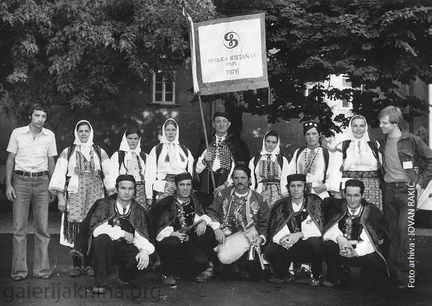 3fee70bc-053f-4629-9155-a7197e745a6b