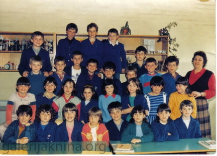 503501666 10230173931586650 1446644409577165756 n