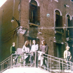 465989bc-2894-44d0-9142-65abb839a8bc