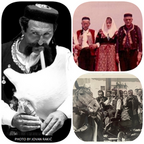 12e9777e-b216-4eb9-96dc-d65a23ef8b24