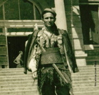 8329c586-6a04-4651-8258-8d88dabf8311