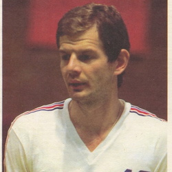 LJUBOMIR LJUBO TRAVICA