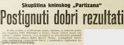 1960-DTO-1.dio